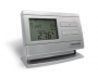 images/stories/virtuemart/product/COMPUTHERM Q8 RF TX csak termoszt__t